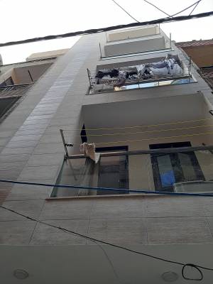 Images for Project villas Images for Project