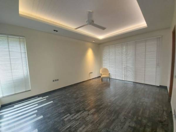 Bedroom mainOther of Ansal Villas