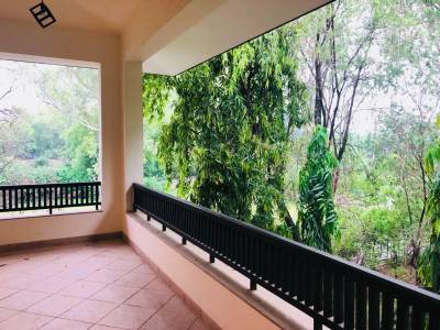 Balcony mainOther of Ansal Villas