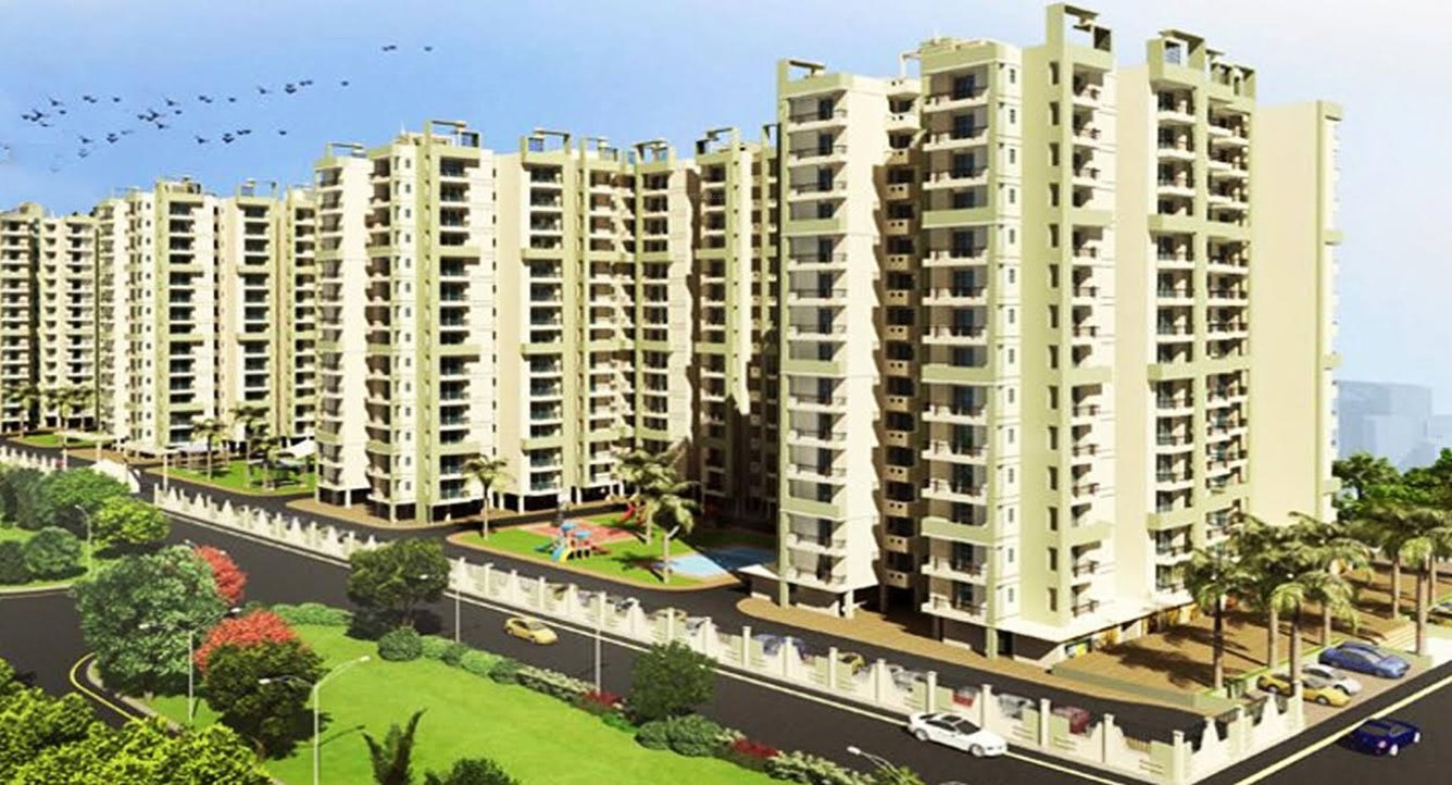  lifestyle Images for Elevation of RMS Lifestyle