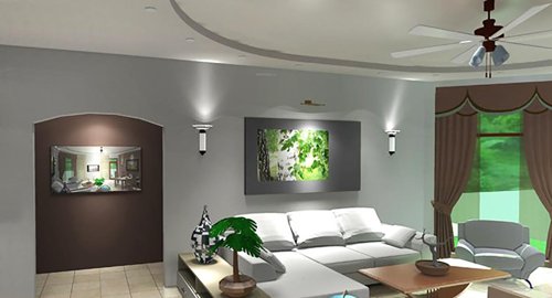  lifestyle Images for Main Other of RMS Lifestyle