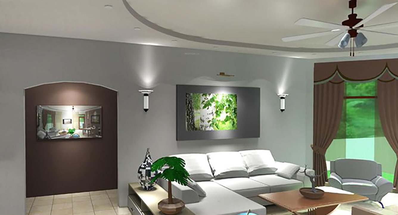  lifestyle Images for Main Other of RMS Lifestyle