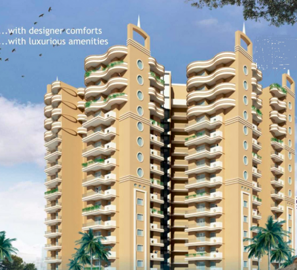  golf-greens Elevation