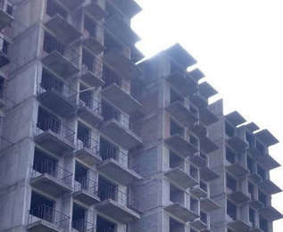 Images for constructionStatus