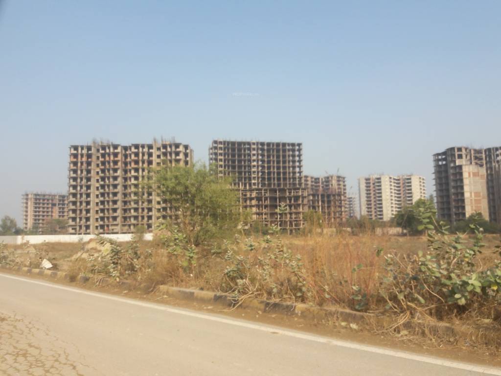 Images for constructionStatus