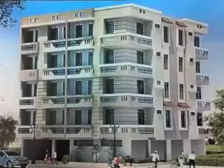 Project Image Project Image