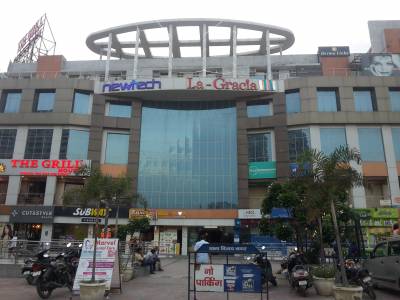  la-gracia Images for Project