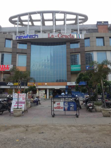  la-gracia Images for Project