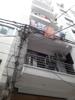 Anand Apartments 2