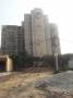 Mansha Buildcon Ellenia