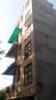 Bhardwaj Homes 2