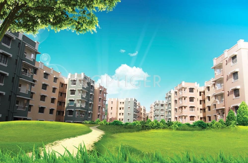 Reside Group Aponaloy