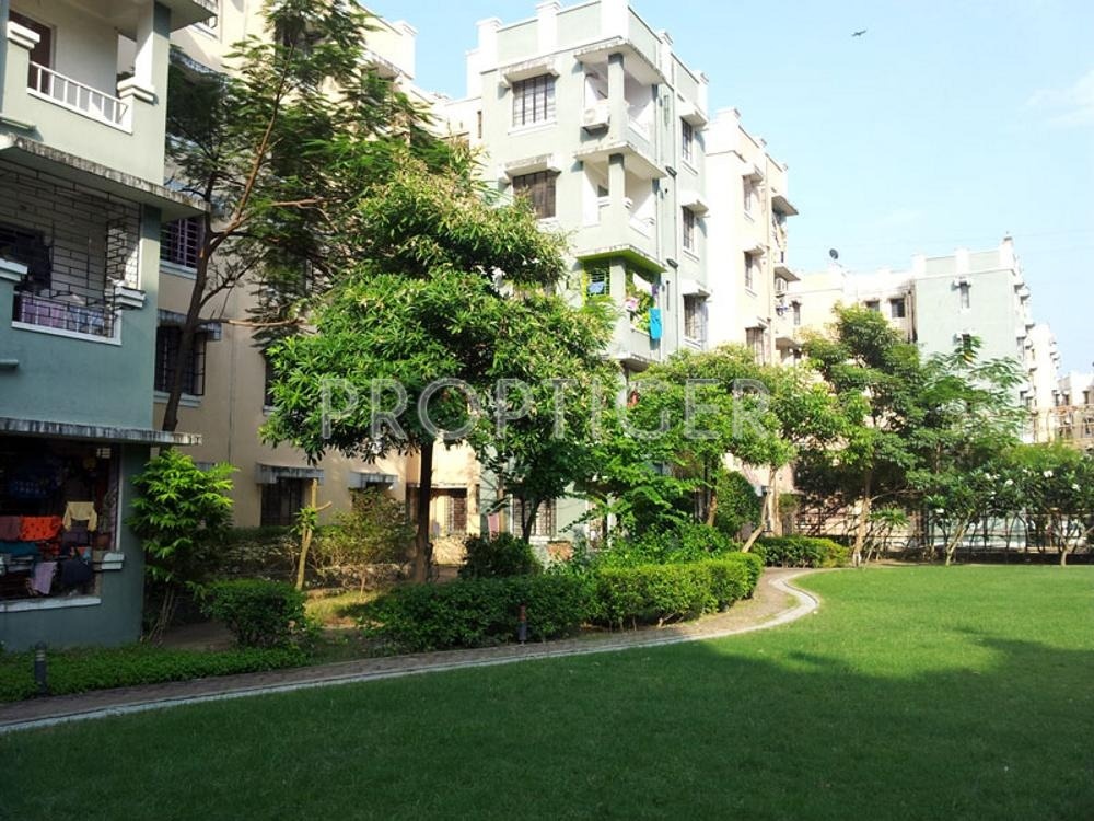 Reside Group Aponaloy