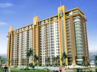 Project Image Project Image