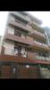 Homes 1