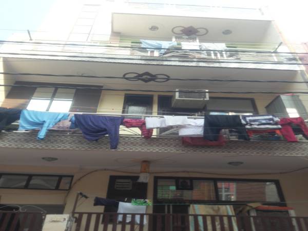 Elevation homes-3 Elevation