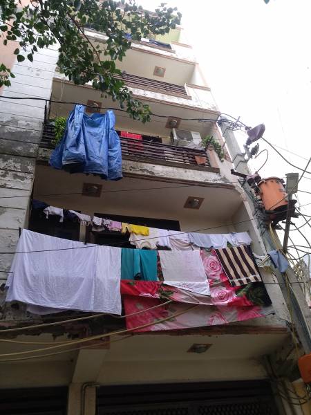  residency-2 Images for Project