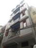 KB Arshita Homes II