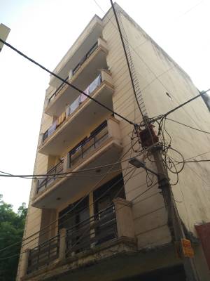 Images for Project Images for Project