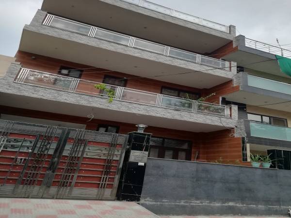 Elevation sigma-floors Elevation