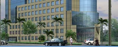 Images for Elevation of Amsri Global Village Images for Elevation of Amsri Global Village