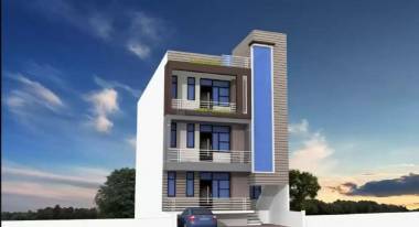 Images for Elevation of Apartment 1 Images for Elevation of Apartment 1