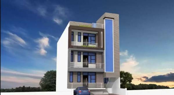  apartment-1 Images for Project