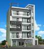 Mehta Homes 1