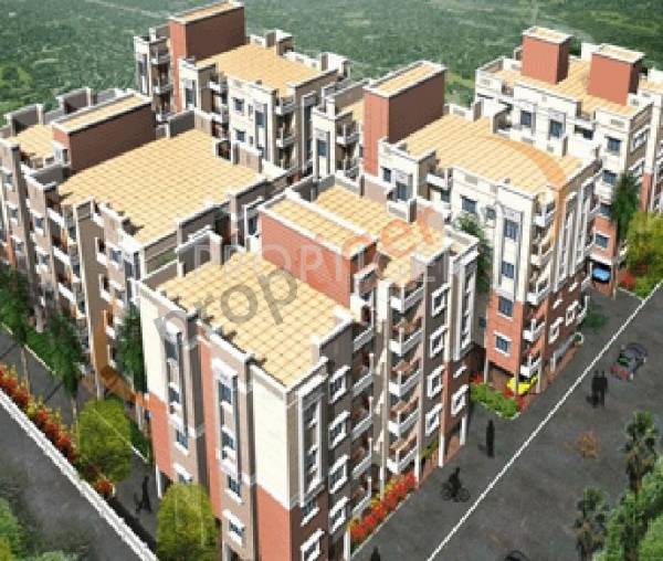 Master Properties Susheila Apartments Master Properties Susheila Apartments