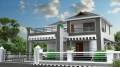 Pankaj Builders Trivandrum Enclave