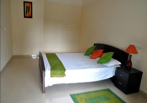  imperial-court Bedroom