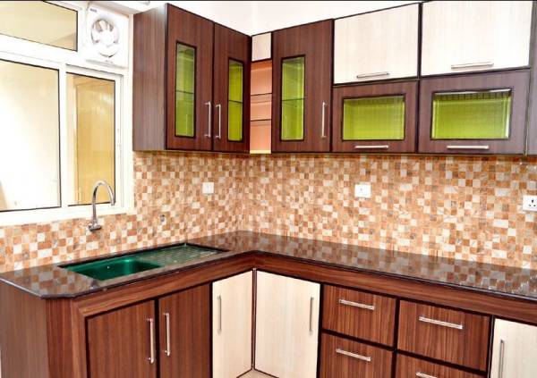  imperial-court Kitchen