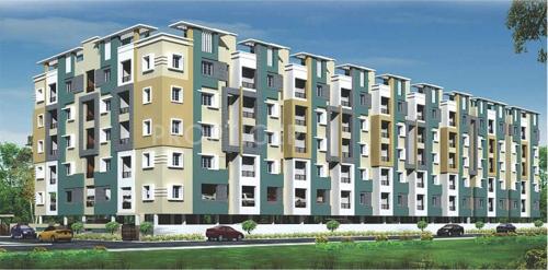 Sri Shailaja Vinay Elite vinay-elite Sri Shailaja Vinay Elite