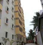  tapovan-terraces Elevation