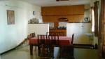  tapovan-terraces Dining Area
