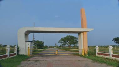 Elevation highlands Elevation