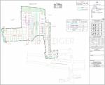 Images for Layout Plan of Charigan CRS Residency Images for Layout Plan of Charigan CRS Residency