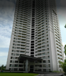  planet-sks Elevation