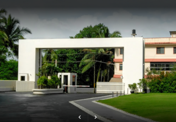  planet-sks Elevation