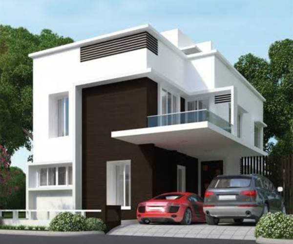  gardens-of-delight Elevation