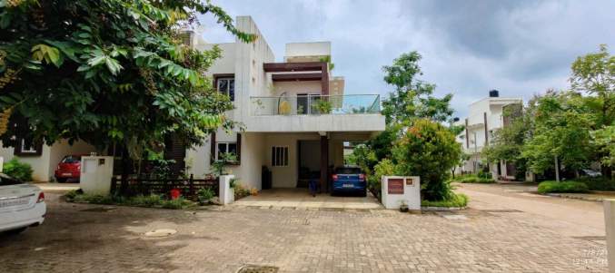  gardens of delight Elevation