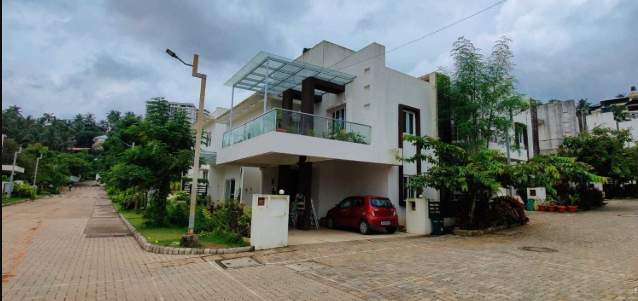  gardens of delight Elevation