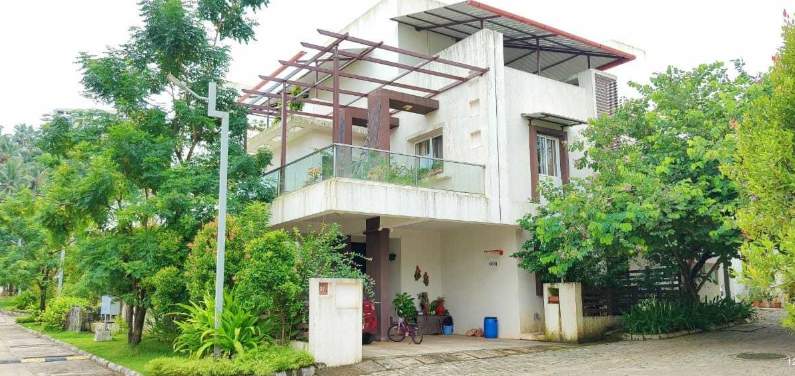  gardens of delight Elevation