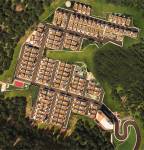  gardens-of-delight Master Plan