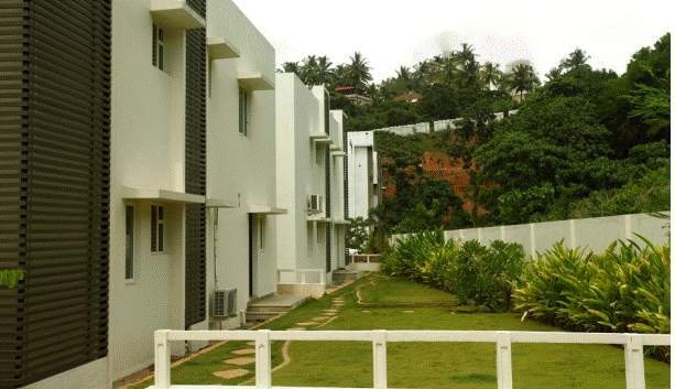  gardens of delight Others