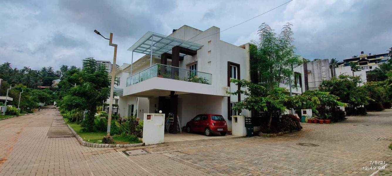  gardens of delight Others