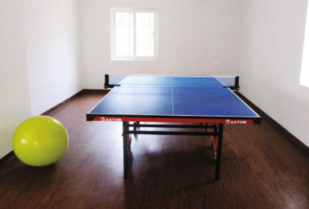  gardens of delight Others