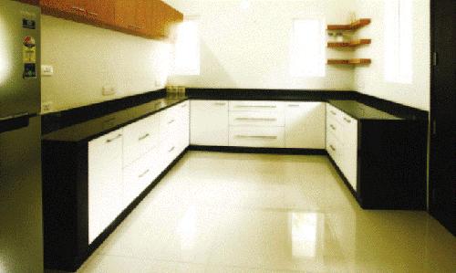  gardens-of-delight Kitchen