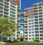  willows Images for Elevation of Hiland Willows