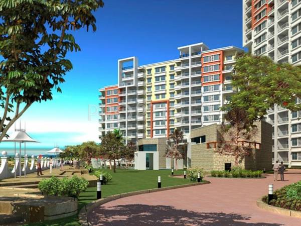 Images for Elevation of Hiland Willows willows Images for Elevation of Hiland Willows